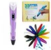 Picture of 3Dpen