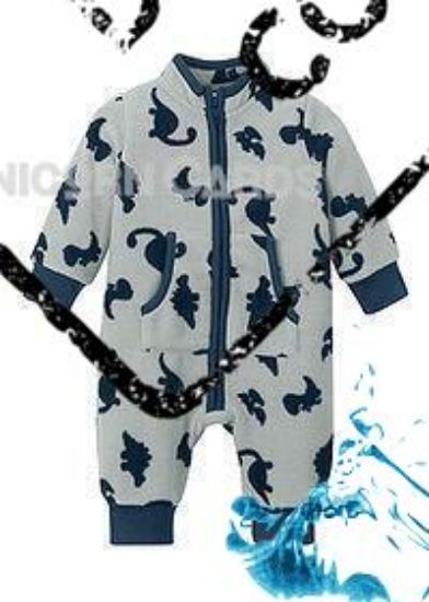 Picture of асрпа