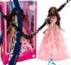 Picture of Barbie