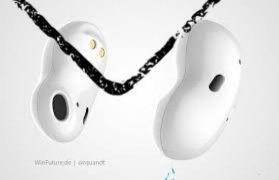 Picture of headphones123