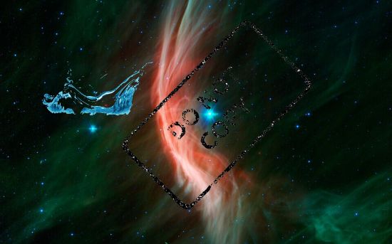 Picture of profit test