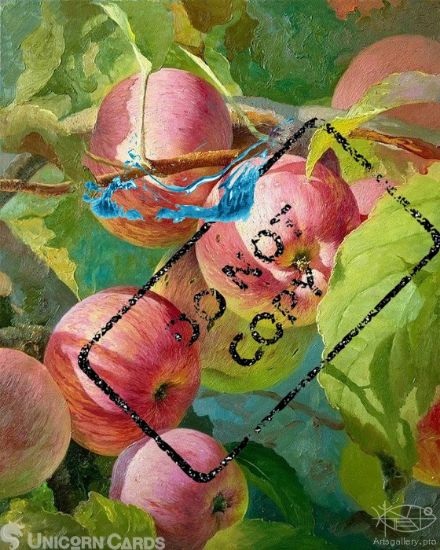 Picture of test04Apple