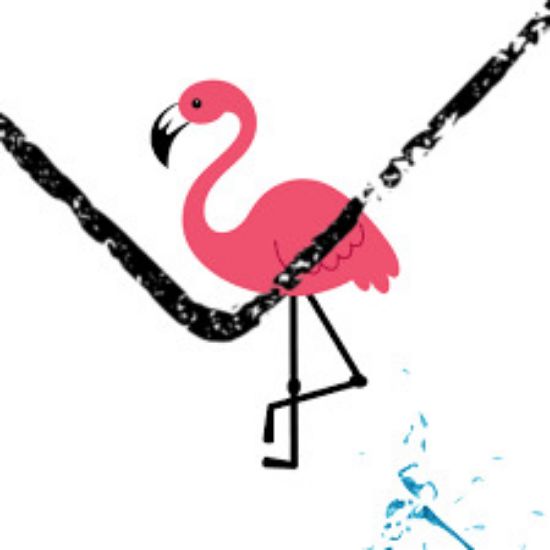 Picture of house slippers1