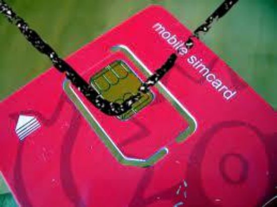 Picture of sim card1