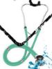 Picture of stethoscope