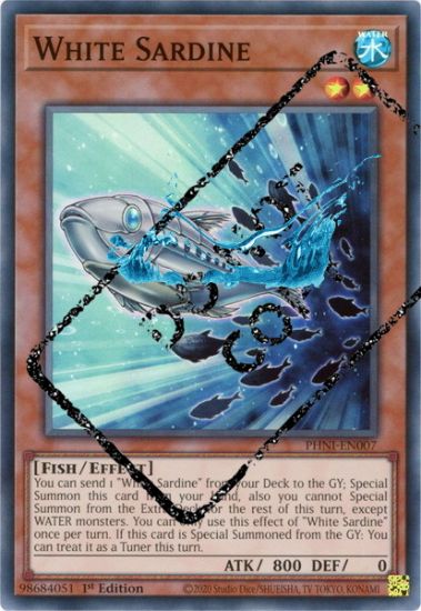 Picture of AERLANG Massage Gun, Percussion Massage Gun Deep Tissue, with 10 Speed Levels, Type-C Charging, Portable Handheld Muscle Massager for Muscle Pain Relief, Home and Office Use, Gifts for Women