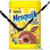 Picture of Nesquik