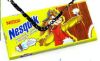 Picture of Nesquik