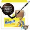 Picture of Nesquik