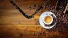 Picture of coffee24