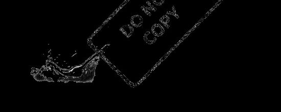 Picture of Strange logo