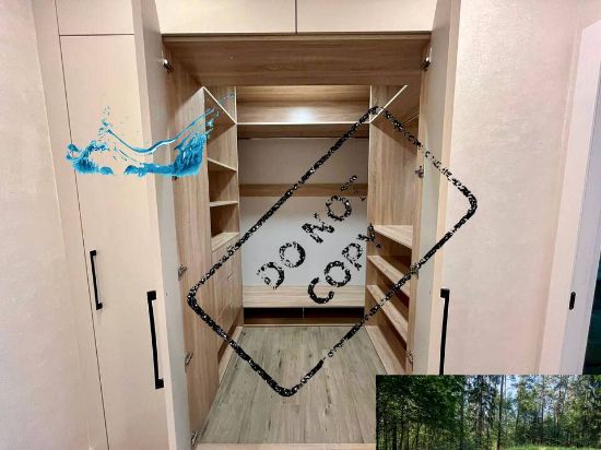 Picture of Furniture